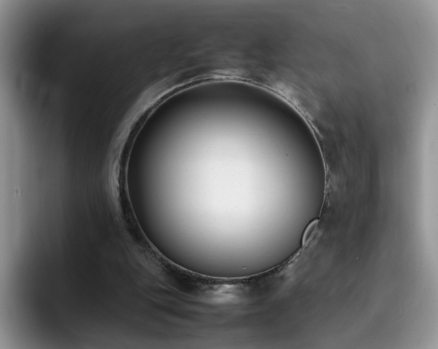 X0000092240151200709141130