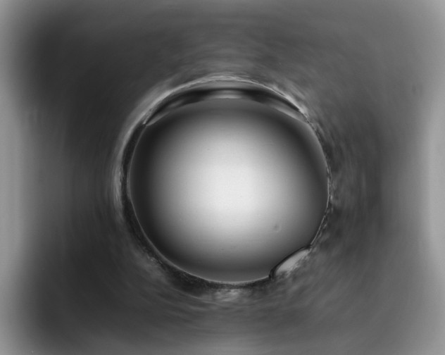 X0000092240152200709141130