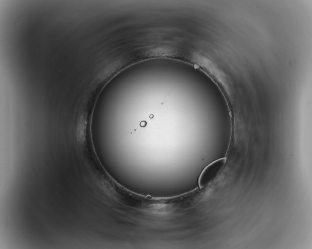 X0000092240153200709141130