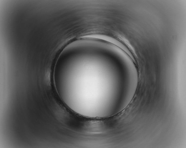 X0000092240154200709141130