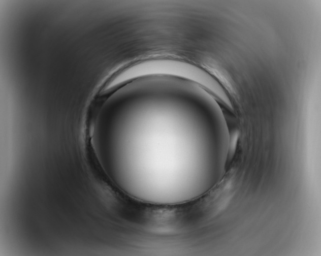 X0000092240156200709141130