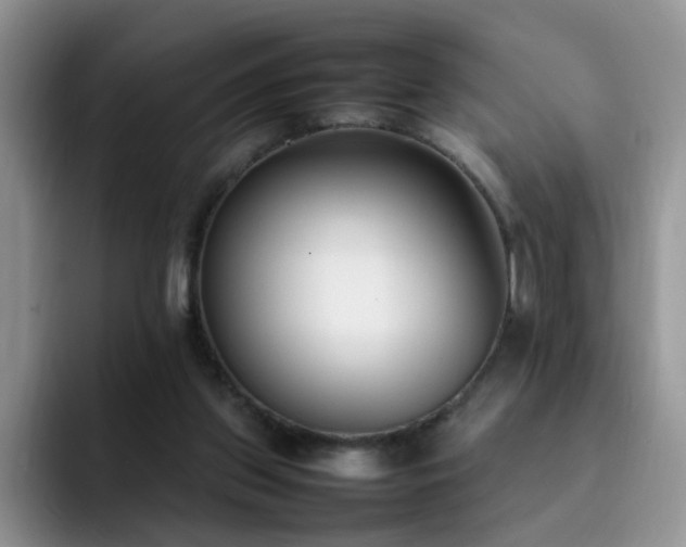 X0000092240157200709141130