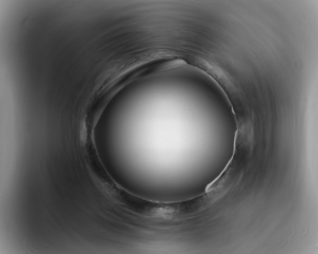 X0000092240158200709141130