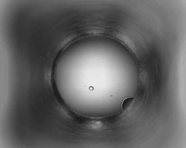 X0000092240159200709141130