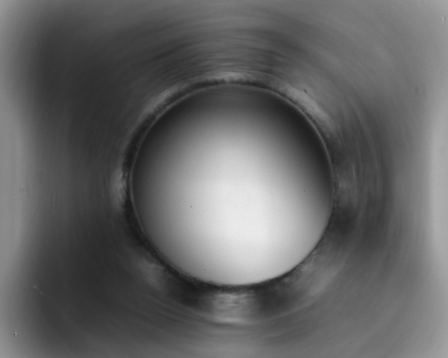 X0000092240160200709141130