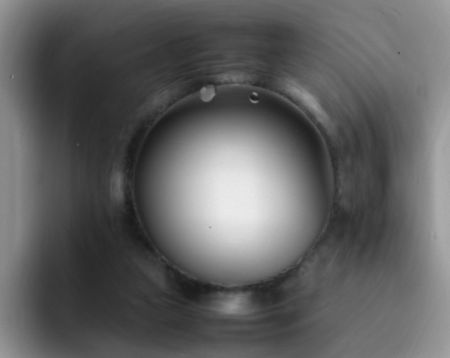 X0000092240161200709141130