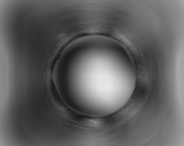 X0000092240164200709141130