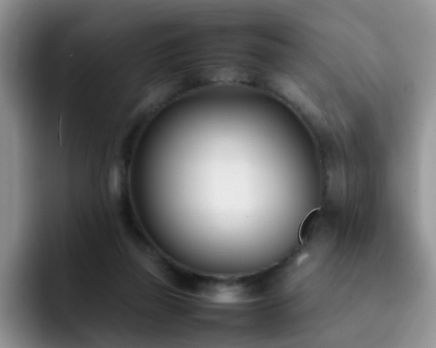 X0000092240165200709141130