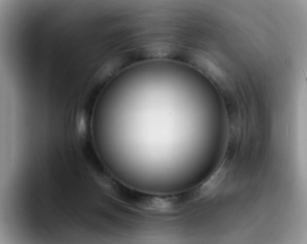 X0000092240166200709141130