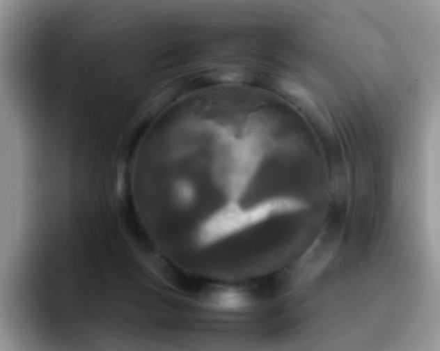 X0000092240167200709141130