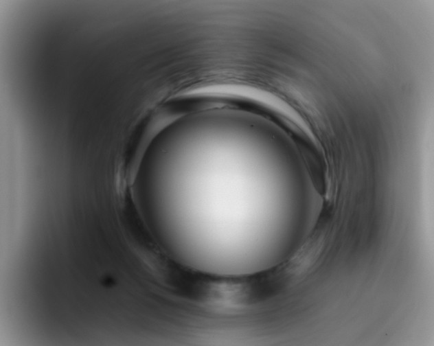 X0000092240168200709141130