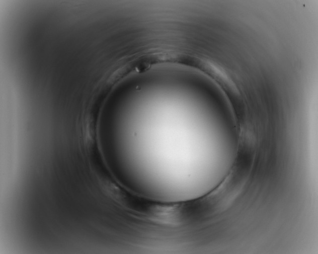 X0000092240170200709141130
