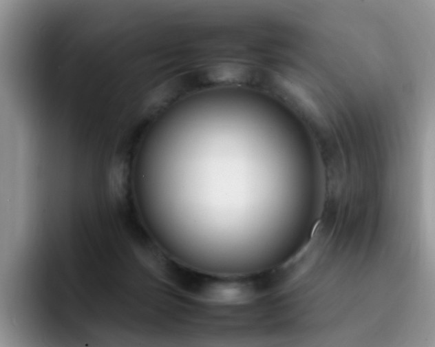 X0000092240171200709141130