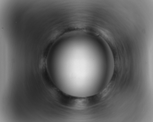 X0000092240172200709141130