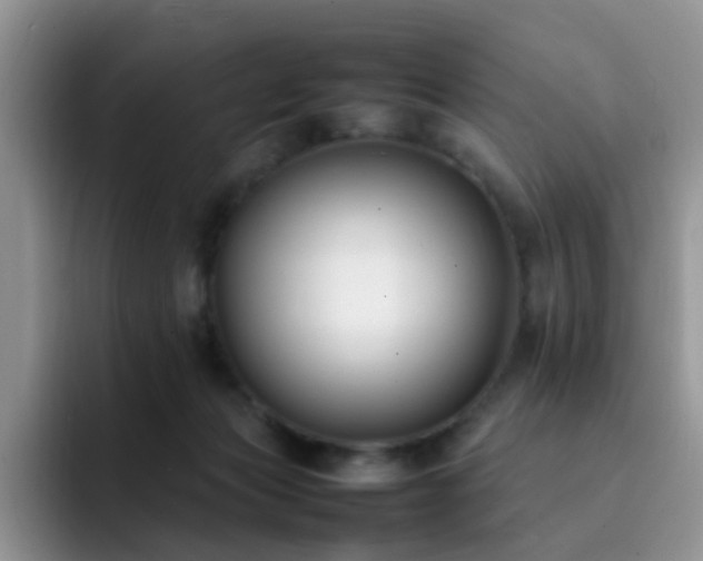 X0000092240173200709141130