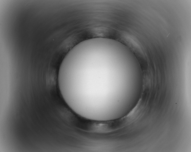 X0000092240174200709141130