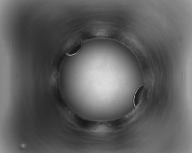X0000092240175200709141130