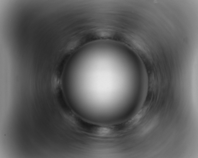 X0000092240176200709141130