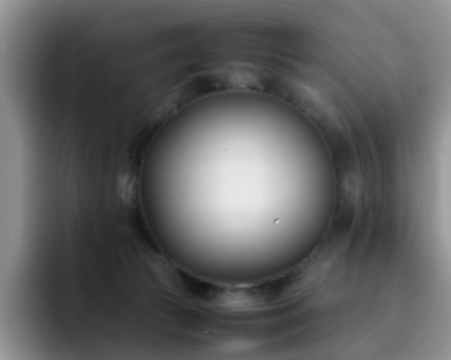 X0000092240177200709141130