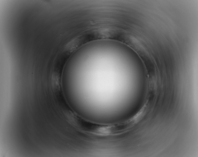 X0000092240178200709141130