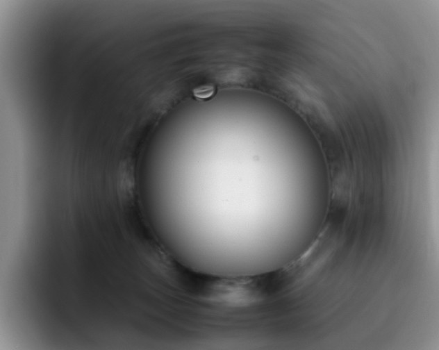 X0000092240179200709141130