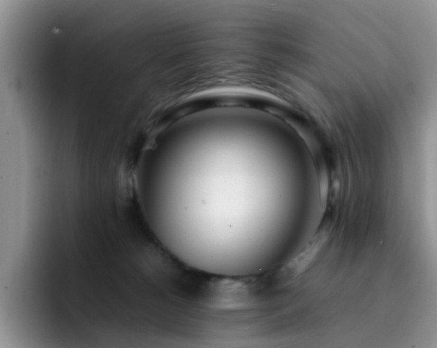 X0000092240180200709141130