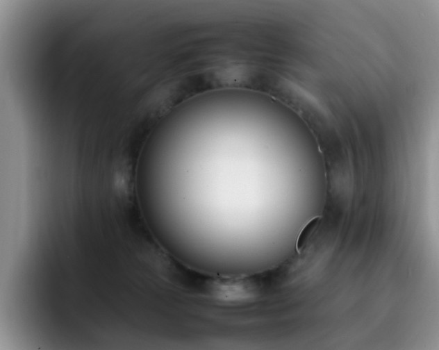 X0000092240181200709141130