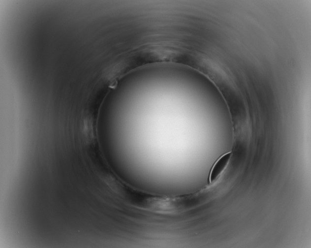 X0000092240182200709141130