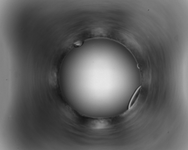 X0000092240183200709141130