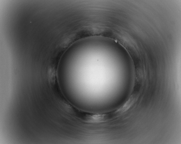 X0000092240184200709141130
