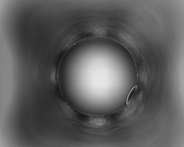 X0000092240185200709141130