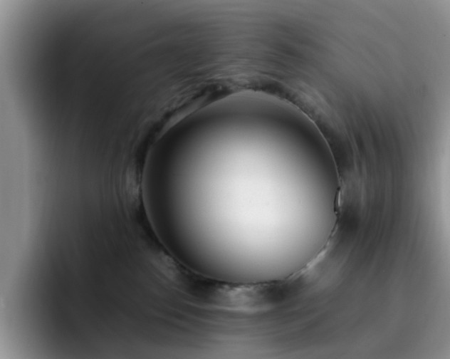 X0000092240186200709141130