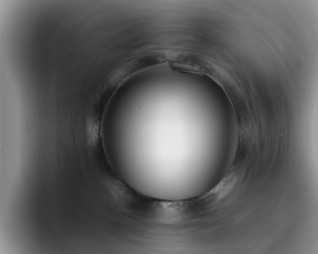 X0000092240188200709141130