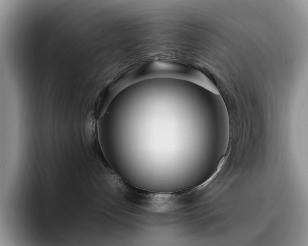 X0000092240192200709141130