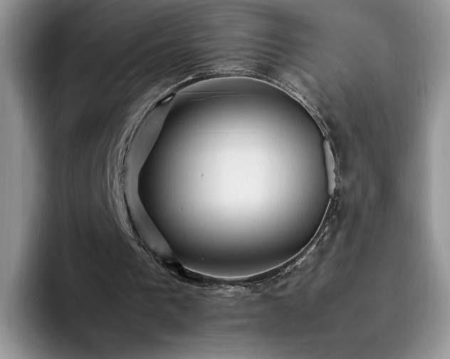 X0000092240193200709141130