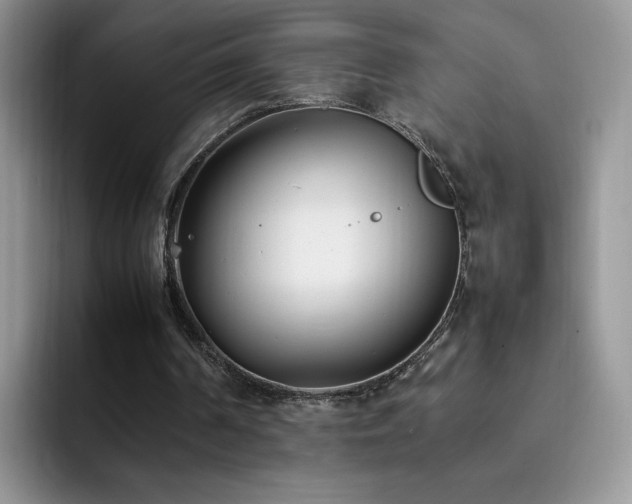 X0000092240194200709141130