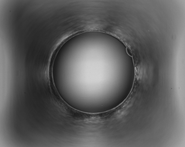 X0000092240196200709141130
