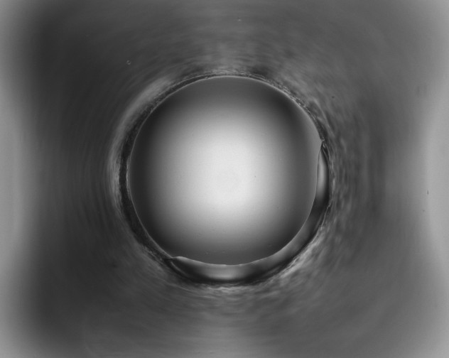 X0000092240197200709141130