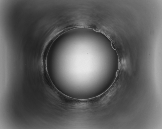 X0000092240198200709141130
