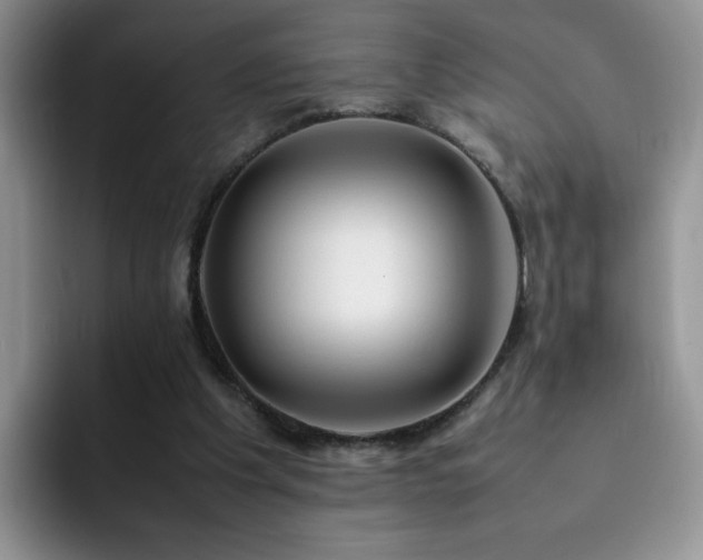 X0000092240201200709141130