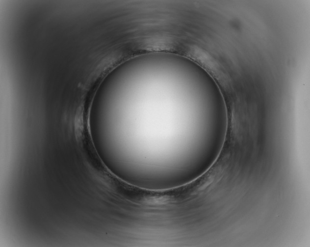 X0000092240202200709141130