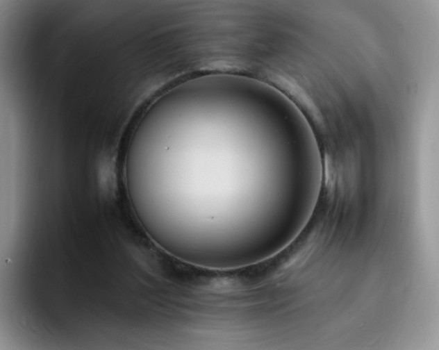 X0000092240204200709141130