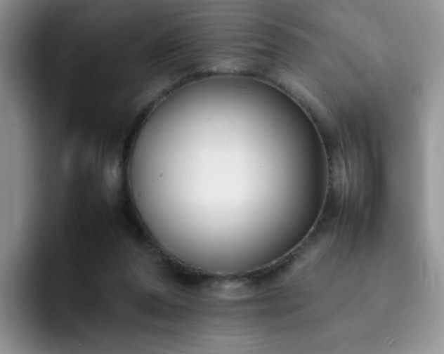 X0000092240208200709141129