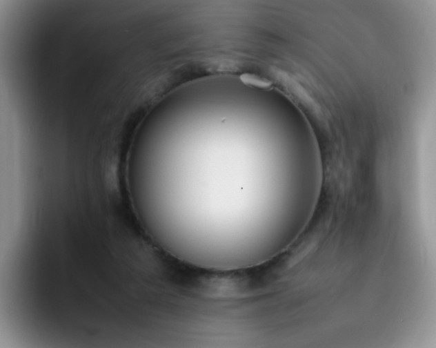 X0000092240209200709141129
