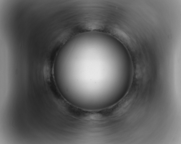 X0000092240210200709141129