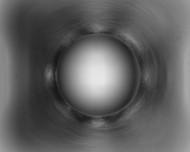 X0000092240214200709141129