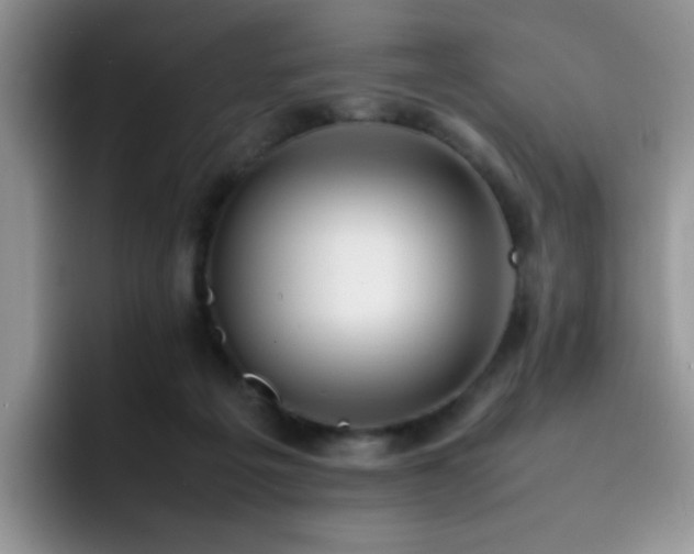 X0000092240217200709141129