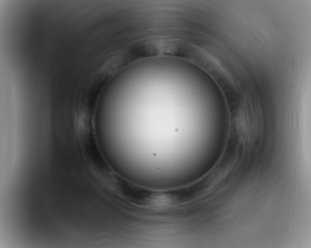 X0000092240218200709141129