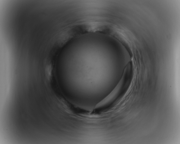 X0000092240219200709141129