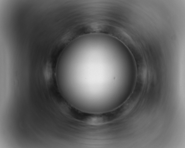 X0000092240220200709141129